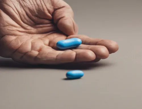 viagra sans ordonnances en pharmacie